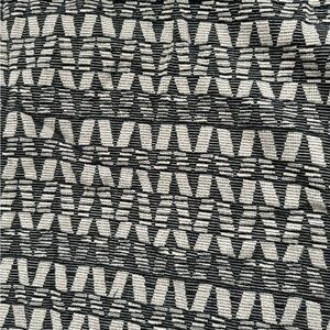 west elm 100% organic cotton duvet cover